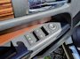 Opel Astra TwinTop 1.8 Temptation ZEER MOOIE AUTO!