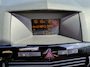 Opel Astra TwinTop 1.8 Temptation ZEER MOOIE AUTO!