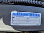 Opel Astra TwinTop 1.8 Temptation ZEER MOOIE AUTO!