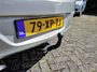 Opel Astra TwinTop 1.8 Temptation ZEER MOOIE AUTO!