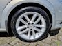 Opel Astra TwinTop 1.8 Temptation ZEER MOOIE AUTO!