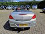 Opel Astra TwinTop 1.8 Temptation ZEER MOOIE AUTO!