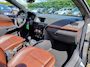 Opel Astra TwinTop 1.8 Temptation ZEER MOOIE AUTO!