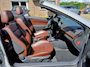 Opel Astra TwinTop 1.8 Temptation ZEER MOOIE AUTO!