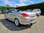 Opel Astra TwinTop 1.8 Temptation ZEER MOOIE AUTO!