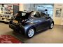 Toyota Yaris 1.5 Hybrid 115 Active Facelift. 16.378 Km
