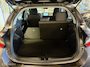 Toyota Yaris 1.5 Hybrid 115 Active Facelift. 16.378 Km