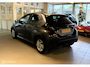 Toyota Yaris 1.5 Hybrid 115 Active Facelift. 16.378 Km