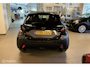 Toyota Yaris 1.5 Hybrid 115 Active Facelift. 16.378 Km