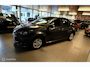 Toyota Yaris 1.5 Hybrid 115 Active Facelift. 16.378 Km