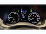 Toyota Yaris 1.5 Hybrid 115 Active Facelift. 16.378 Km