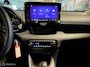 Toyota Yaris 1.5 Hybrid 115 Active Facelift. 16.378 Km