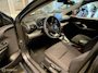 Toyota Yaris 1.5 Hybrid 115 Active Facelift. 16.378 Km