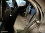 Toyota Yaris 1.5 Hybrid 115 Active Facelift. 16.378 Km