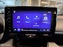 Toyota Yaris 1.5 Hybrid 115 Active Facelift. 16.378 Km