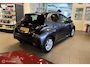 Toyota Yaris 1.5 Hybrid 115 Active Facelift. 16.378 Km