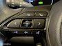 Toyota Yaris 1.5 Hybrid 115 Active Facelift. 16.378 Km