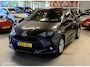 Toyota Yaris 1.5 Hybrid 115 Active Facelift. 16.378 Km