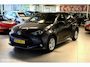 Toyota Yaris 1.5 Hybrid 115 Active Facelift. 16.378 Km