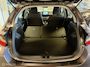 Toyota Yaris 1.5 Hybrid 115 Active Facelift. 16.378 Km