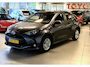 Toyota Yaris 1.5 Hybrid 115 Active Facelift. 16.378 Km