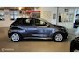 Toyota Yaris 1.5 Hybrid 115 Active Facelift. 16.378 Km
