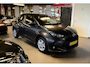 Toyota Yaris 1.5 Hybrid 115 Active Facelift. 16.378 Km