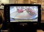 Toyota Yaris 1.5 Hybrid 115 Active Facelift. 16.378 Km
