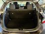 Toyota Yaris 1.5 Hybrid 115 Active Facelift. 16.378 Km