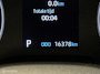 Toyota Yaris 1.5 Hybrid 115 Active Facelift. 16.378 Km
