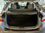 Toyota Yaris 1.5 Hybrid 115 Active Facelift. 16.378 Km