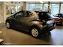 Toyota Yaris 1.5 Hybrid 115 Active Facelift. 16.378 Km