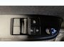 Toyota Yaris 1.5 Hybrid 115 Active Facelift. 16.378 Km