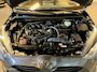 Toyota Yaris 1.5 Hybrid 115 Active Facelift. 16.378 Km
