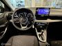 Toyota Yaris 1.5 Hybrid 115 Active Facelift. 16.378 Km
