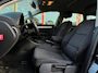 Audi A4 Avant 2.0 Pro Line Business | APK 06-2027
