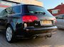 Audi A4 Avant 2.0 Pro Line Business | APK 06-2027
