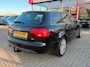 Audi A4 Avant 2.0 Pro Line Business | APK 06-2027