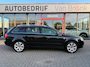 Audi A4 Avant 2.0 Pro Line Business | APK 06-2027