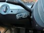 Audi A4 Avant 2.0 Pro Line Business | APK 06-2027