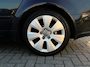 Audi A4 Avant 2.0 Pro Line Business | APK 06-2027