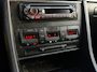 Audi A4 Avant 2.0 Pro Line Business | APK 06-2027