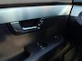 Audi A4 Avant 2.0 Pro Line Business | APK 06-2027