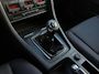 Audi A4 Avant 2.0 Pro Line Business | APK 06-2027