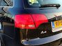 Audi A4 Avant 2.0 Pro Line Business | APK 06-2027