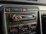 Audi A4 Avant 2.0 Pro Line Business | APK 06-2027