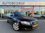 Audi A4 Avant 2.0 Pro Line Business | APK 06-2027
