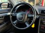 Audi A4 Avant 2.0 Pro Line Business | APK 06-2027