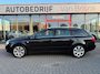 Audi A4 Avant 2.0 Pro Line Business | APK 06-2027