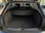 Audi A4 Avant 2.0 Pro Line Business | APK 06-2027
